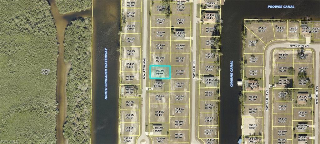 2847 47th Ave - Photo 1