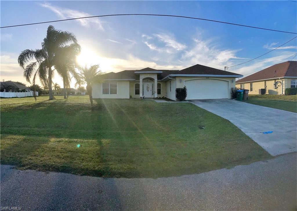 228 29th Ave - Photo 1