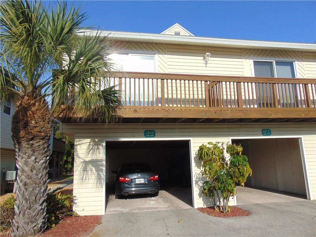 5370 Estero Blvd - Photo 1