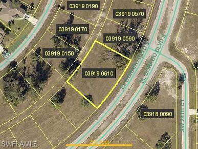346 El Dorado Blvd - Photo 1