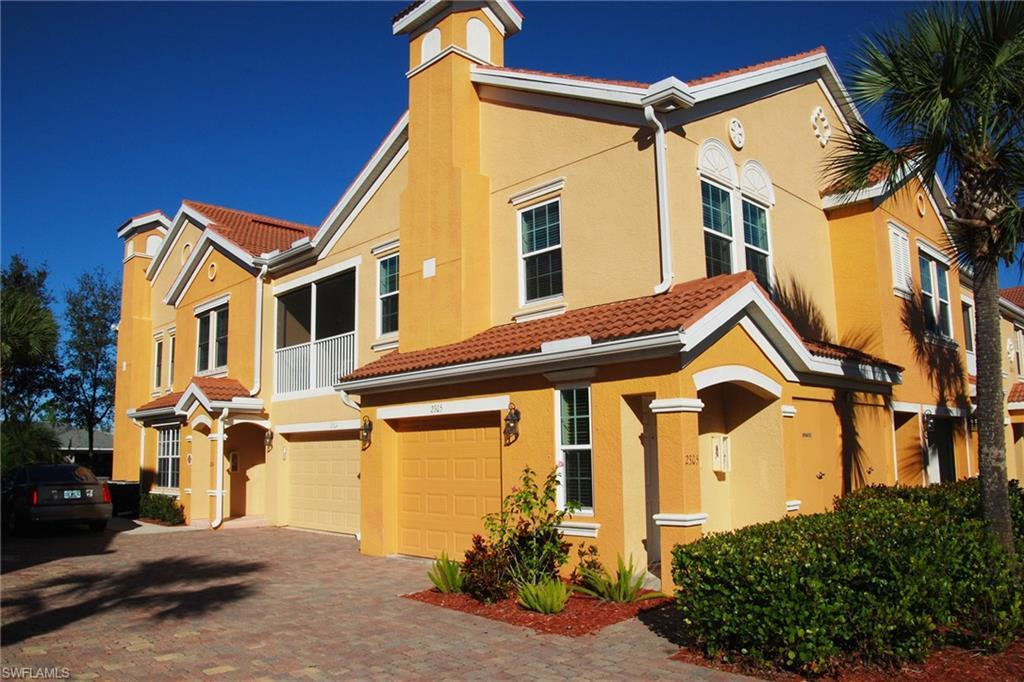 1800 Concordia Lake Cir - Photo 1