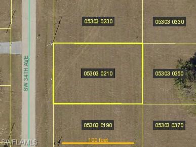 13 34th Ave - Photo 1