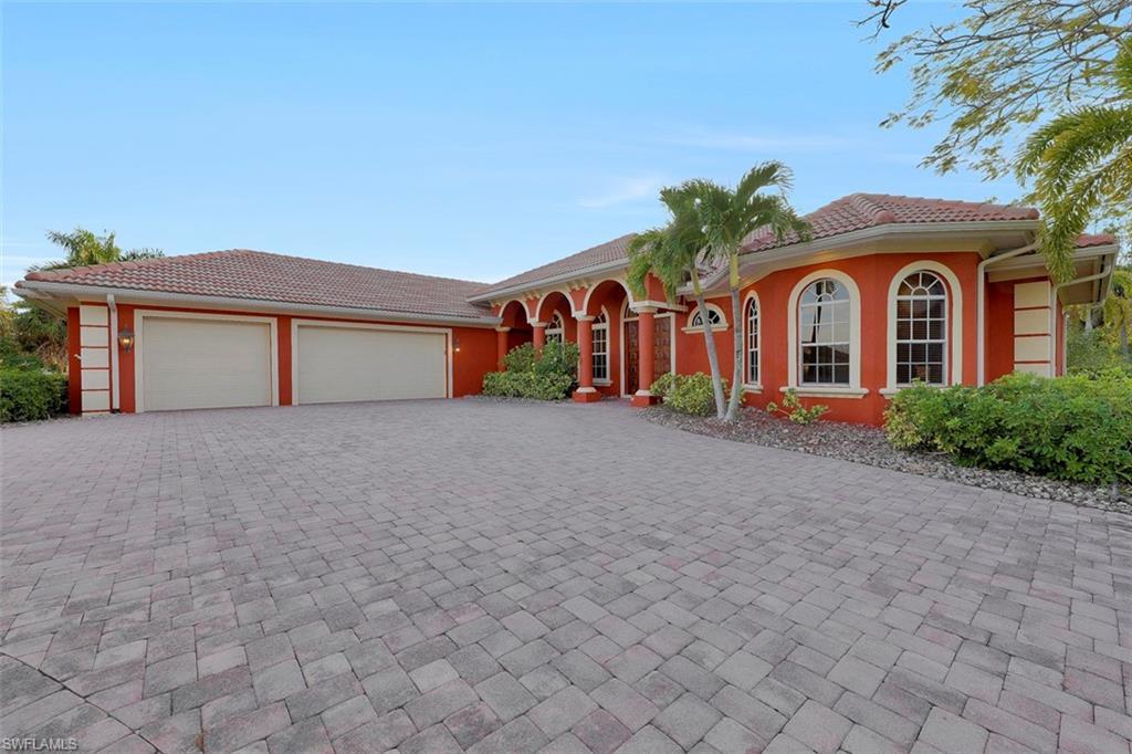 15510 Old Wedgewood Ct - Photo 1