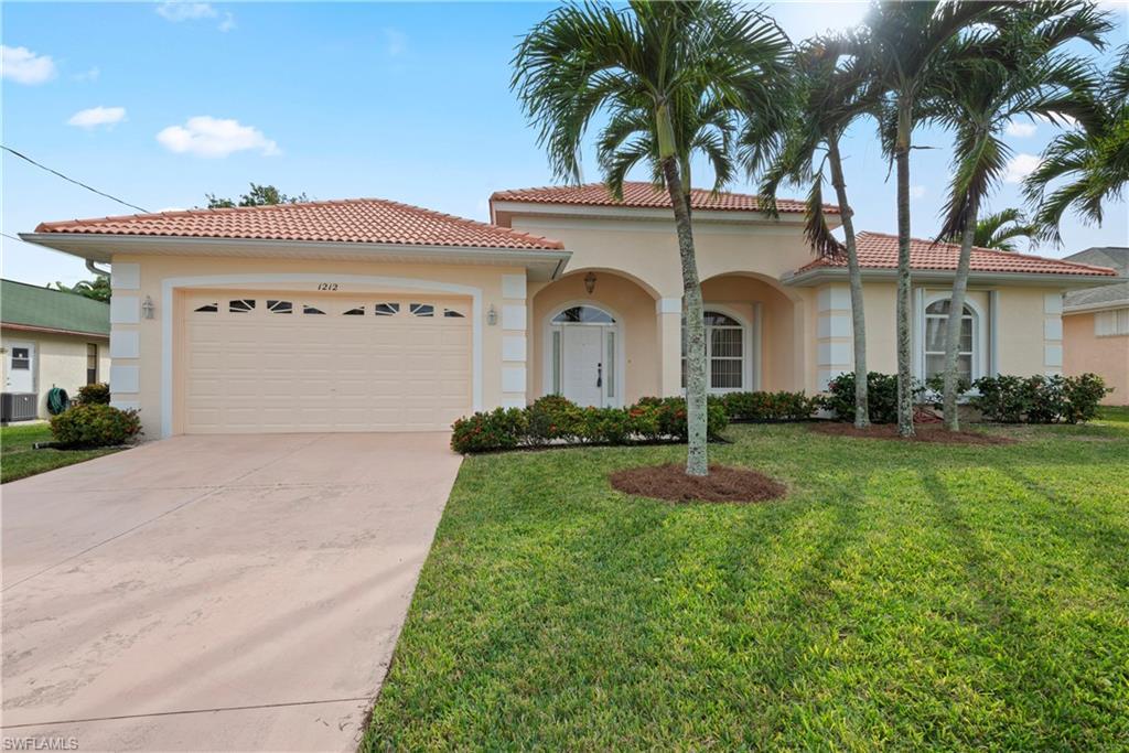 1212 54th Ln - Photo 1