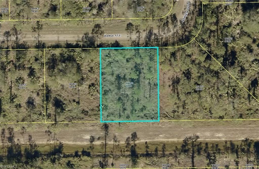 1118 Range St - Photo 1