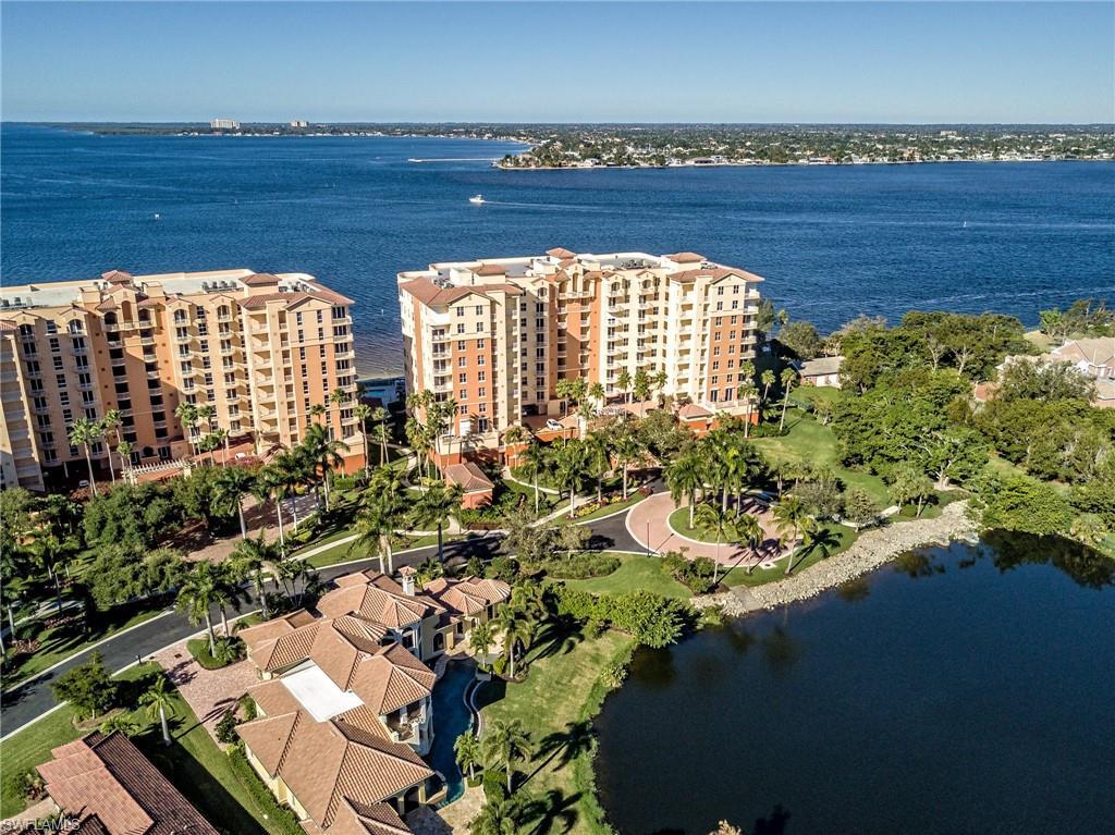 14200 Royal Harbour Ct - Photo 1