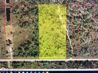 66th Ave - Photo 1