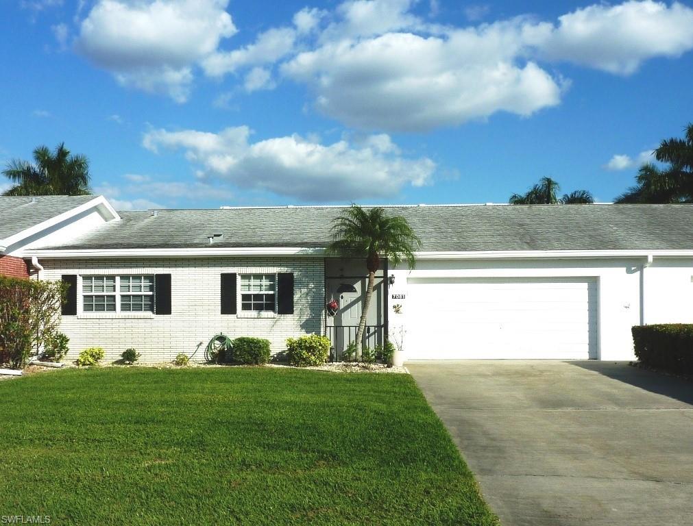 7081 Cedarhurst Dr - Photo 1