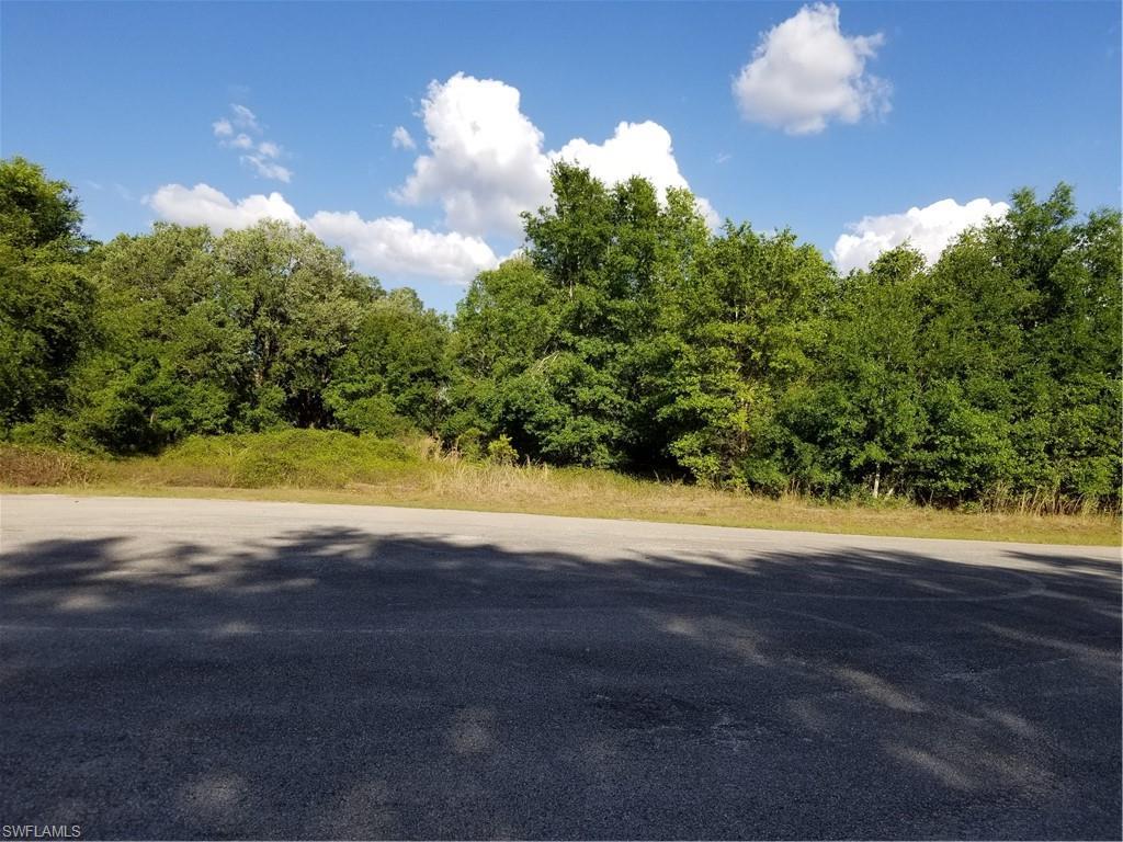 Golfview Dr - Photo 1 Golfview Dr - Photo 1