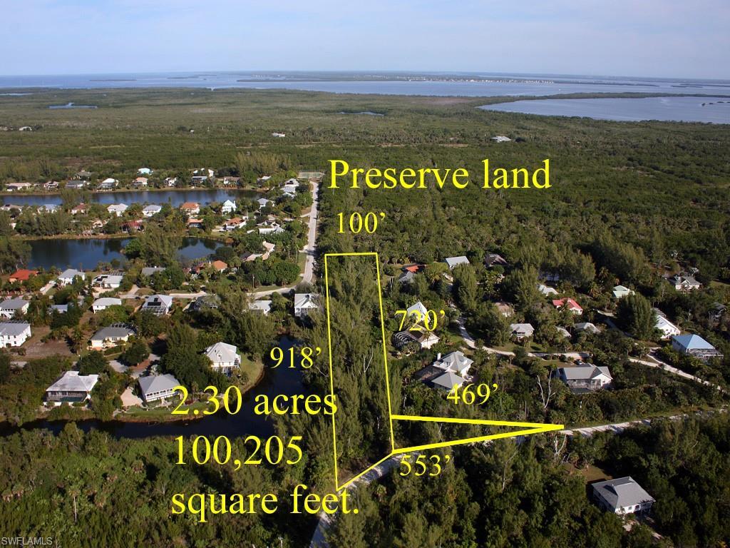 0 Island Inn Rd - Photo 1