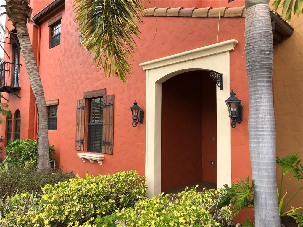 11220 Paseo Grande Blvd - Photo 1