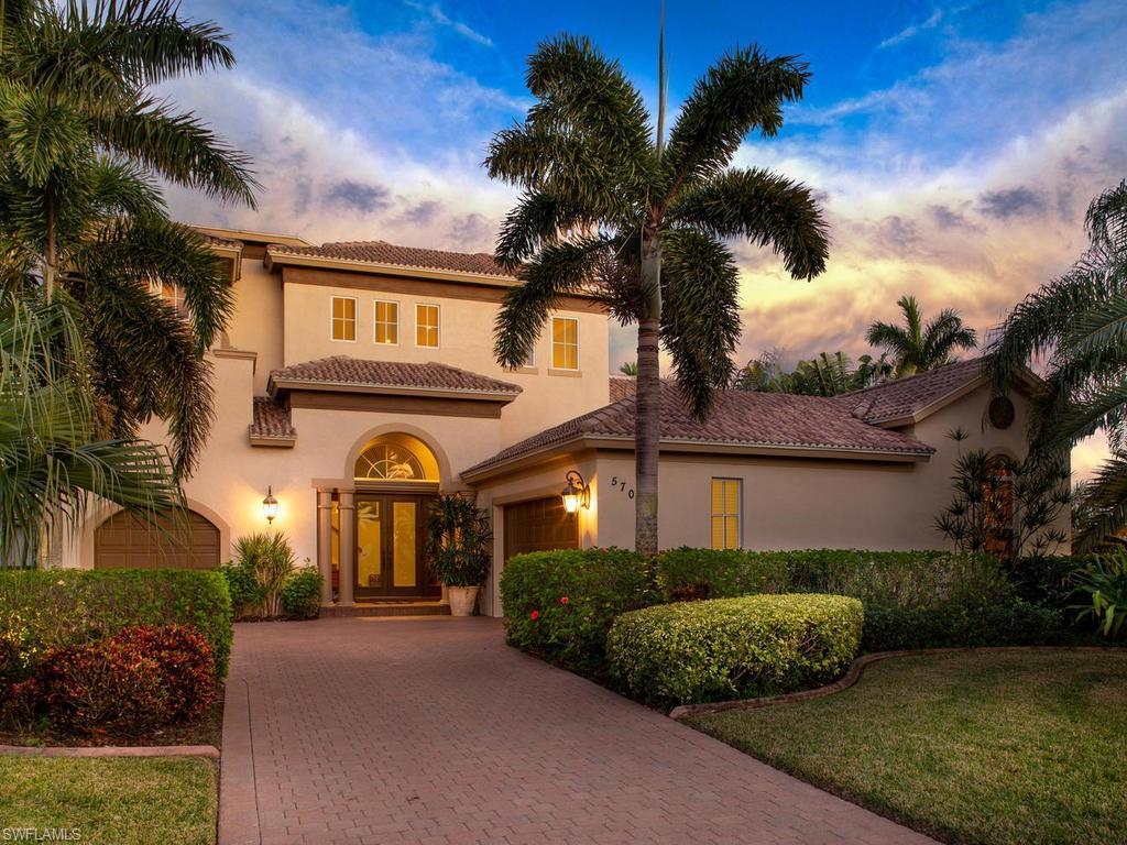 5709 Harbour Preserve Cir - Photo 1