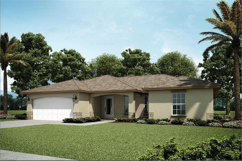609 18th Ave - Photo 1