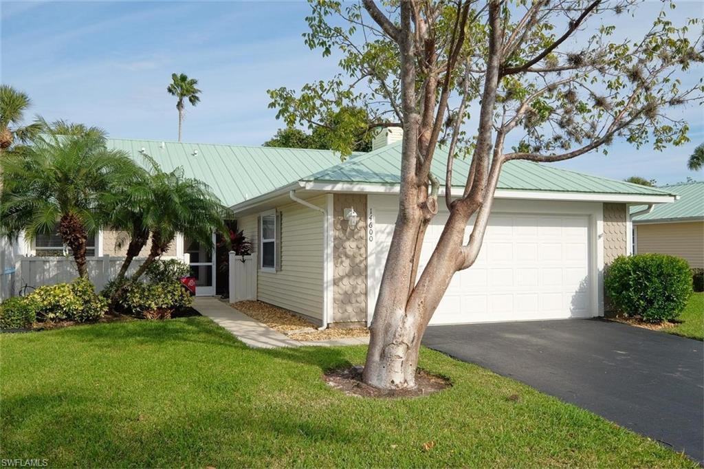 14600 Sagamore Ct - Photo 1