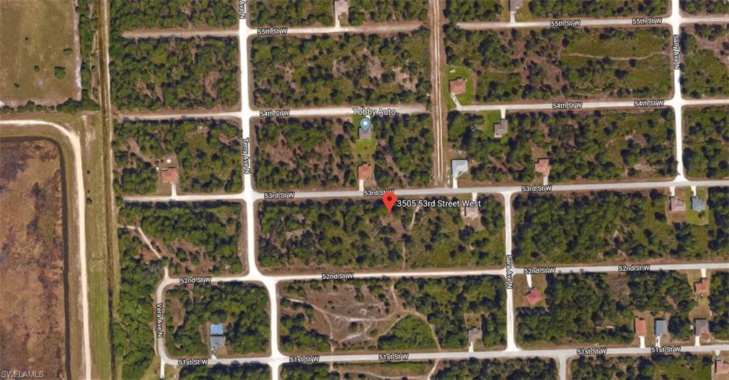 3505 53rd St - Photo 1