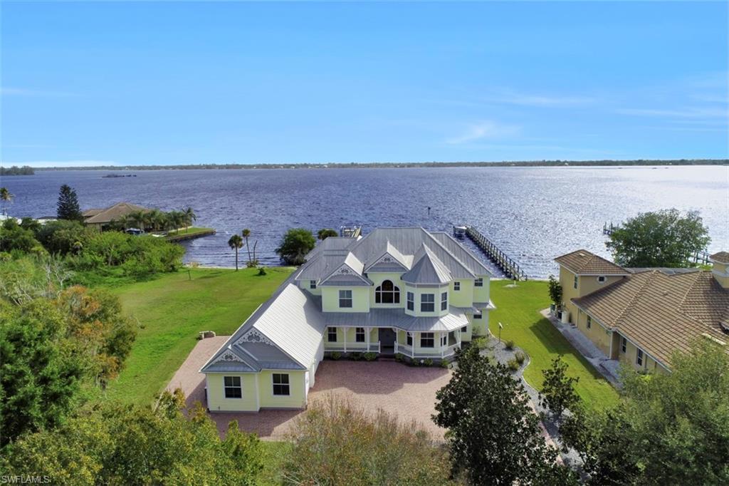 6430 River Club Ct - Photo 1