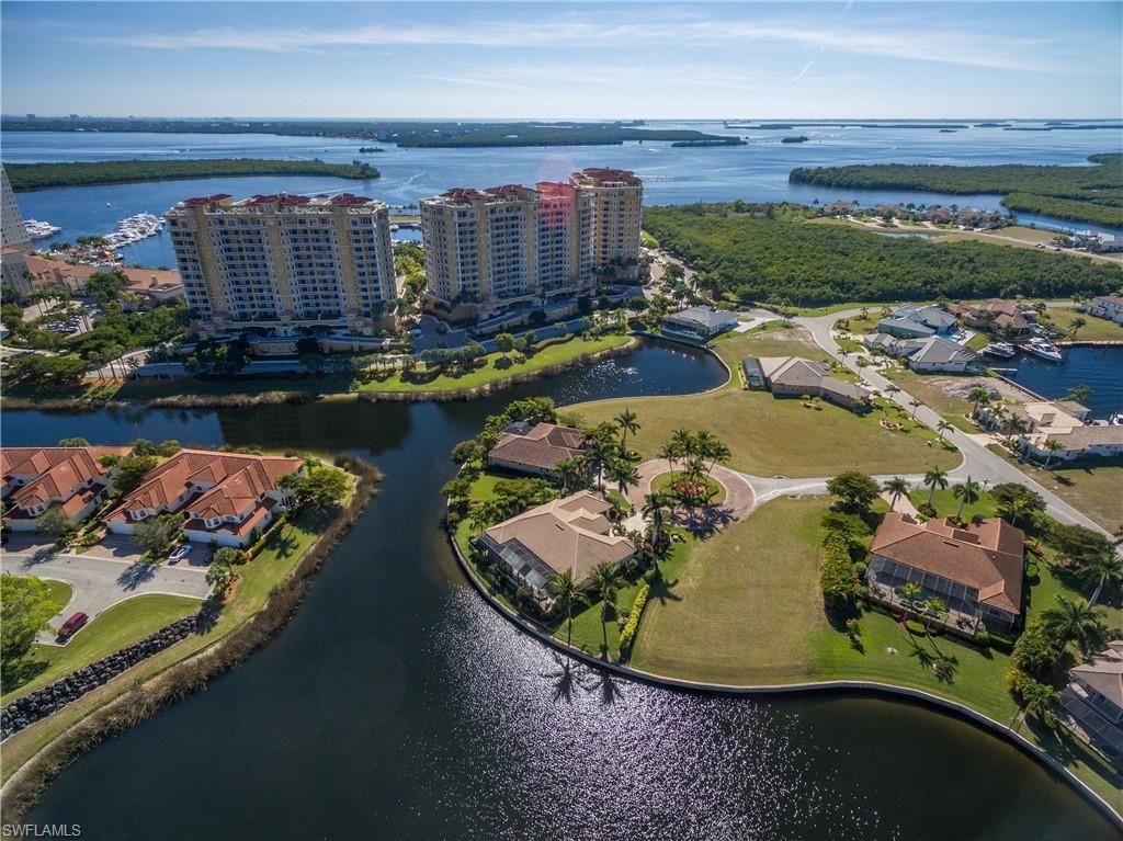 6029 Tarpon Estates Ct - Photo 1