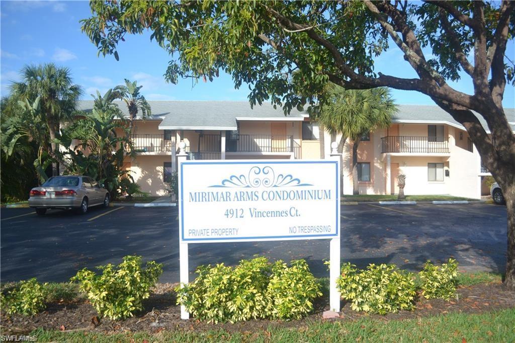 4912 Vincennes Ct - Photo 1