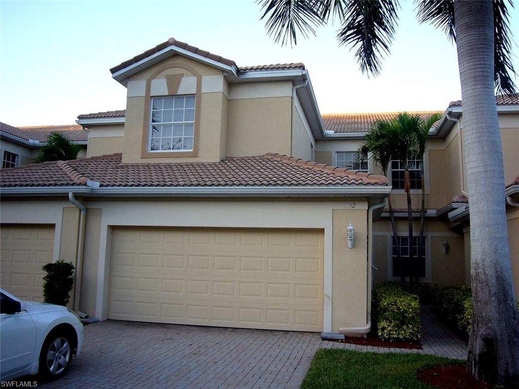6081 Jonathans Bay Cir - Photo 1