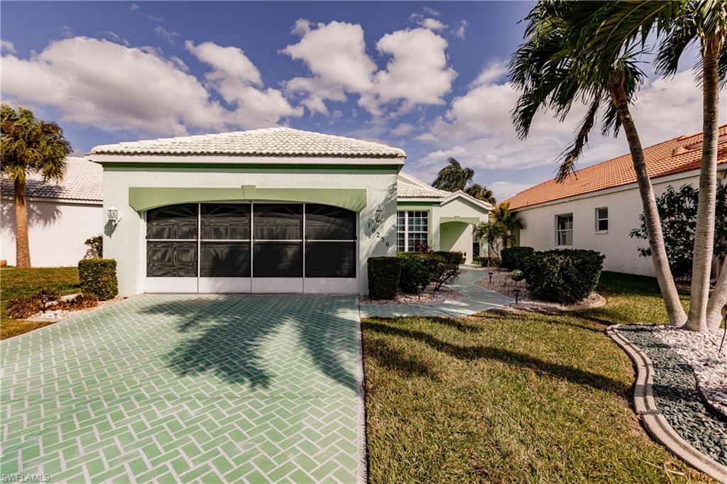 10256 Windsong Rd - Photo 1