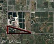 9990 State Rd 82 Rd - Photo 1
