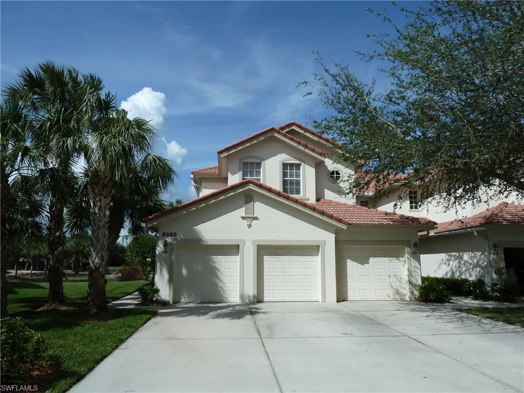8986 Greenwich Hills Way - Photo 1