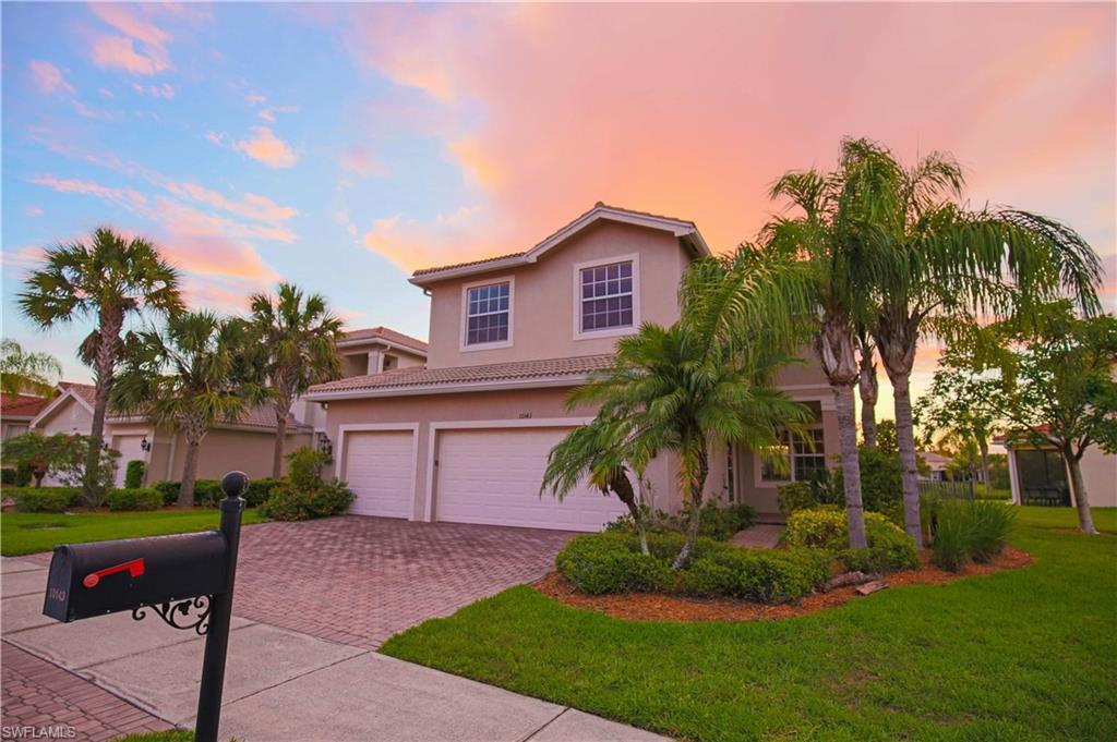 10143 Mimosa Silk Dr - Photo 1