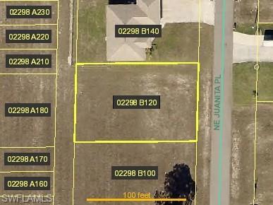 2700 Juanita Pl - Photo 1