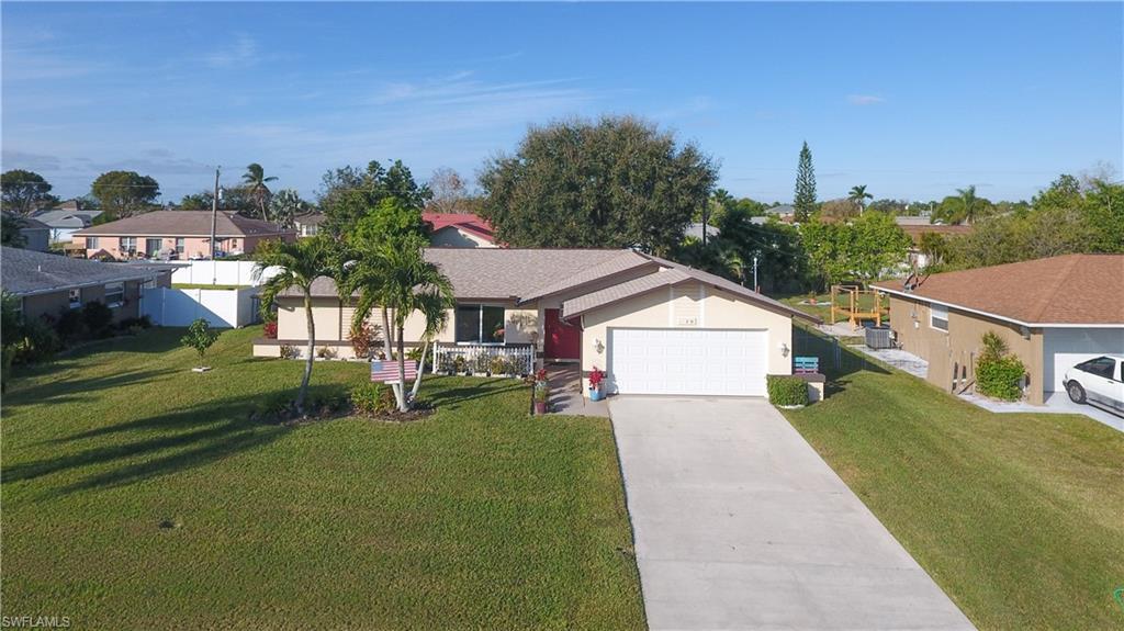 36 10th Ave - Photo 1