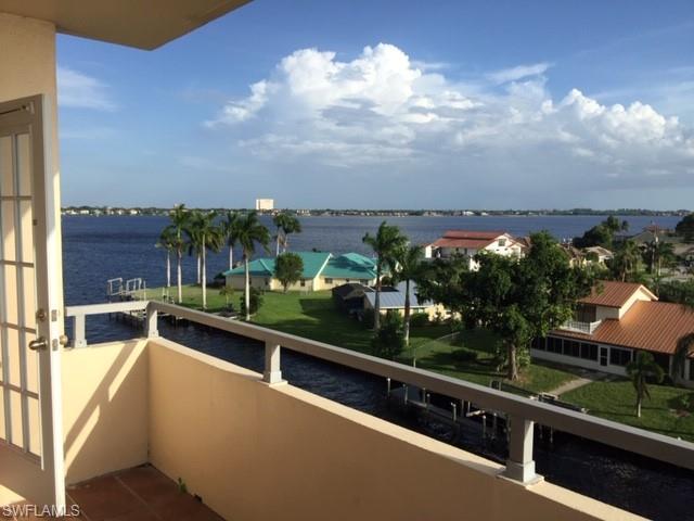 1766 Cape Coral Pky - Photo 1