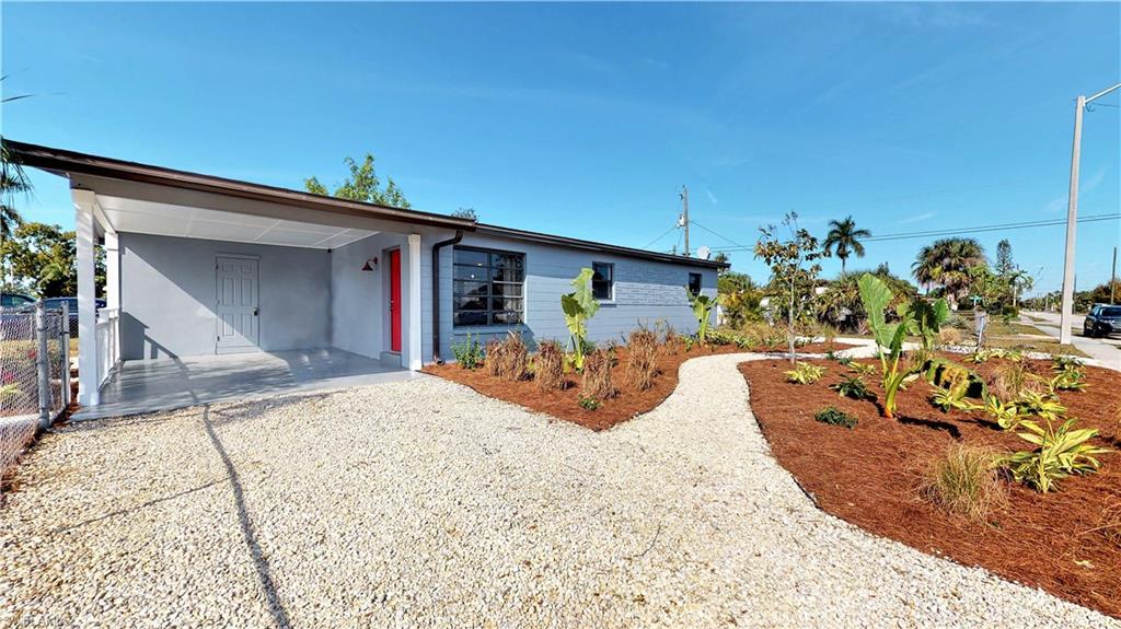3059 Edison Ave - Photo 1