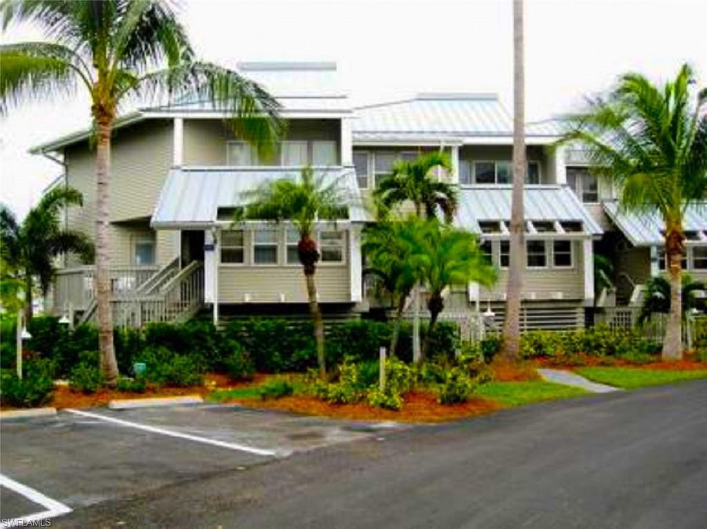 1501 South Seas Plantation - Photo 1