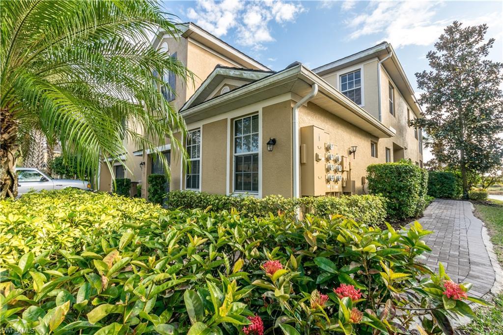 16560 Goldenrod Ln - Photo 1