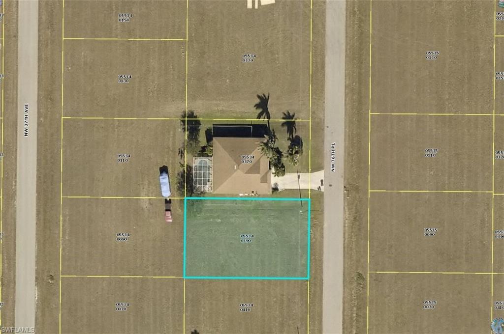 4024 36th Pl - Photo 1