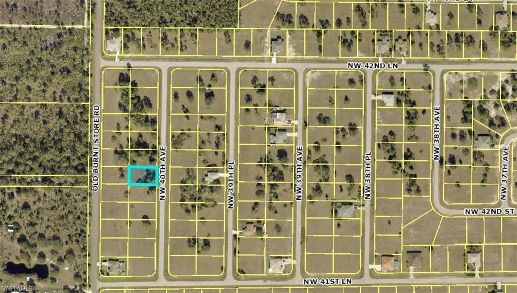 4154 40th Ave - Photo 1