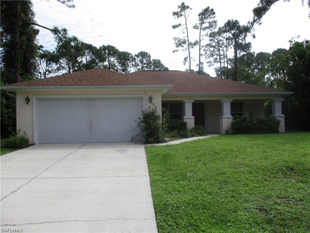 457 Eisenhower Blvd - Photo 1