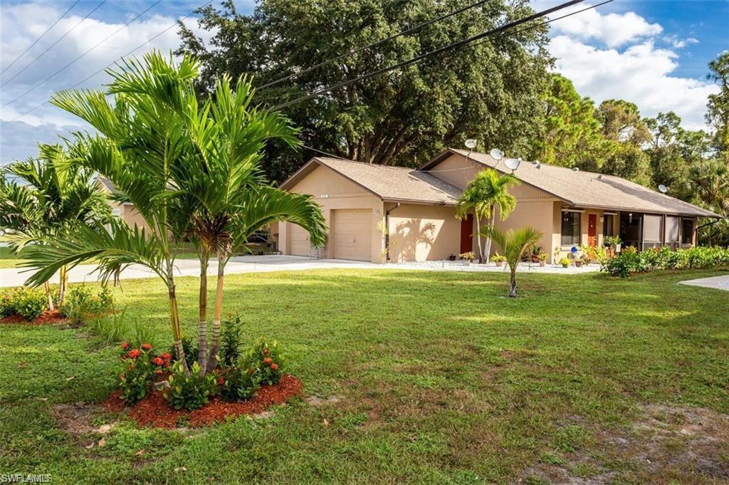 1025 24th Ave - Photo 1