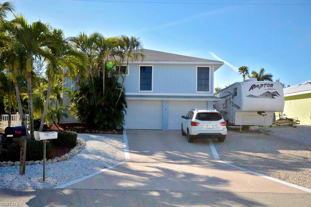 5282 Genesee Pky - Photo 1