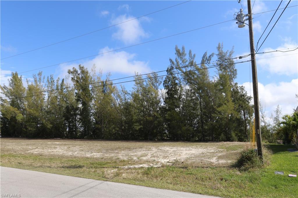 2833 17th Pl - Photo 1