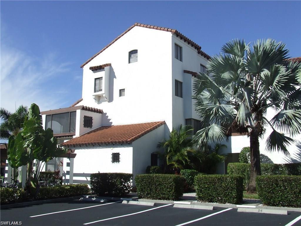 15110 Ports Of Iona Dr - Photo 1