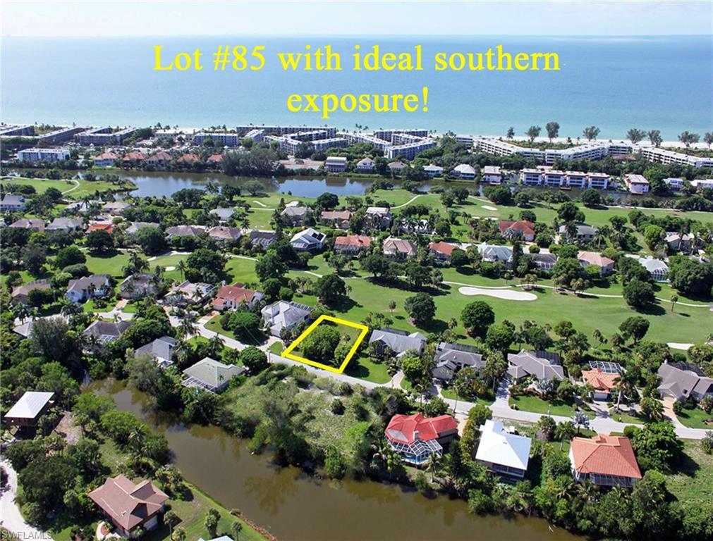 1292 Par View Dr - Photo 1