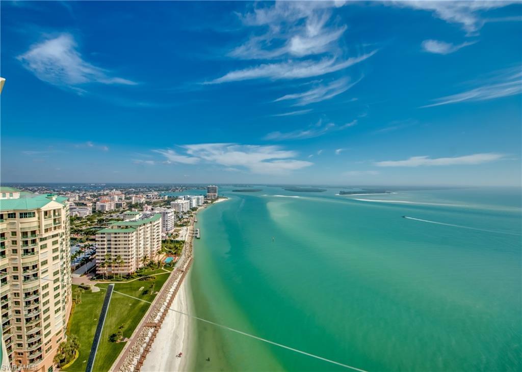 970 Cape Marco Dr - Photo 1