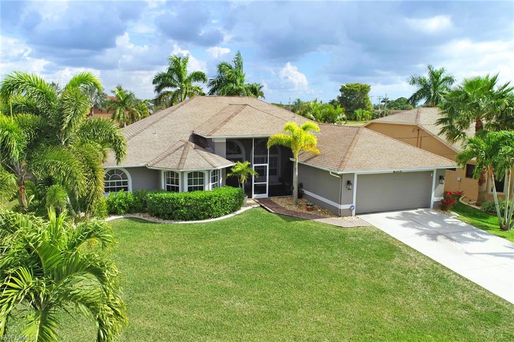 2309 20th Ave - Photo 1