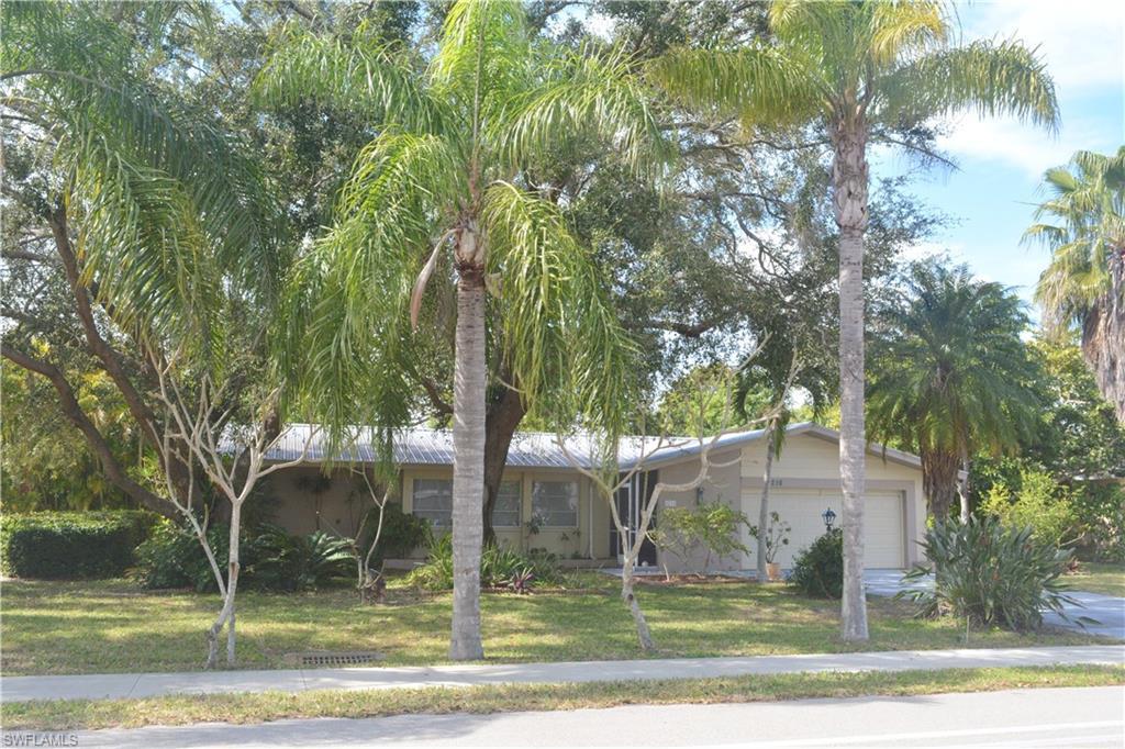 4216 Palm Tree Blvd - Photo 1