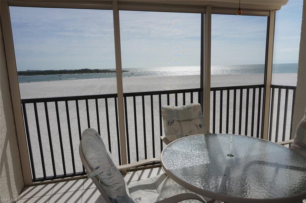 8350 Estero Blvd - Photo 1
