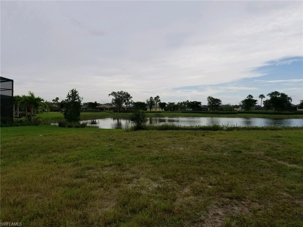 13524 Torrey Way - Photo 1