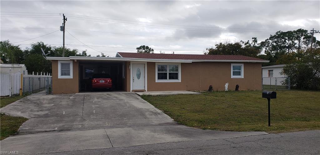 32 Andros St - Photo 1