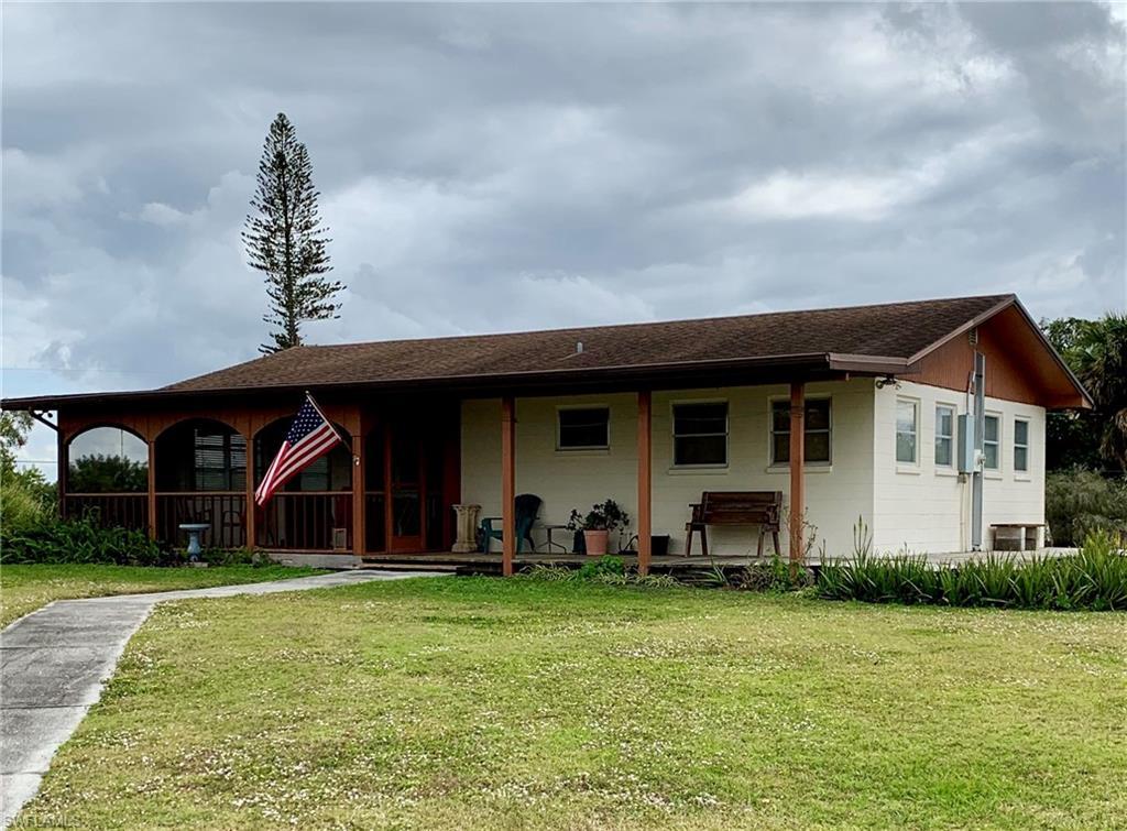 2283 River Rd - Photo 1