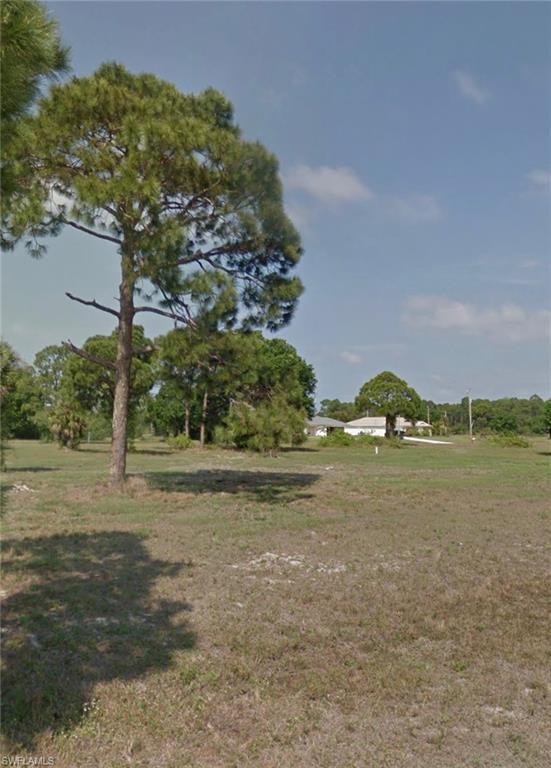4150 38th Pl - Photo 1
