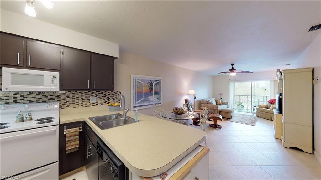 1100 Pondella Rd - Photo 1